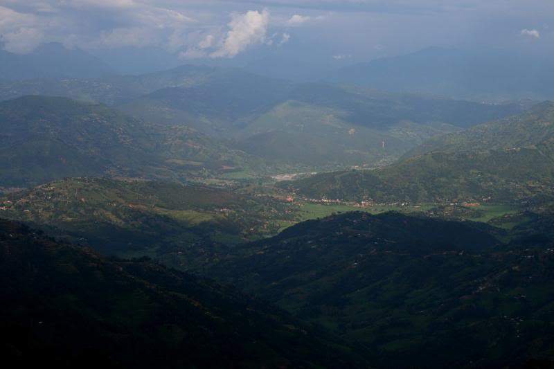 ai270.photobucket.com_albums_jj106_Jorge_Goncalves_Viagens_27_b791760fce1af836ff008ac114f1b176.jpg