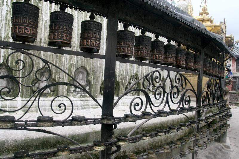 ai270.photobucket.com_albums_jj106_Jorge_Goncalves_Viagens_27_bcbb22228cbfe7e5edaf7a9553f2a275.jpg