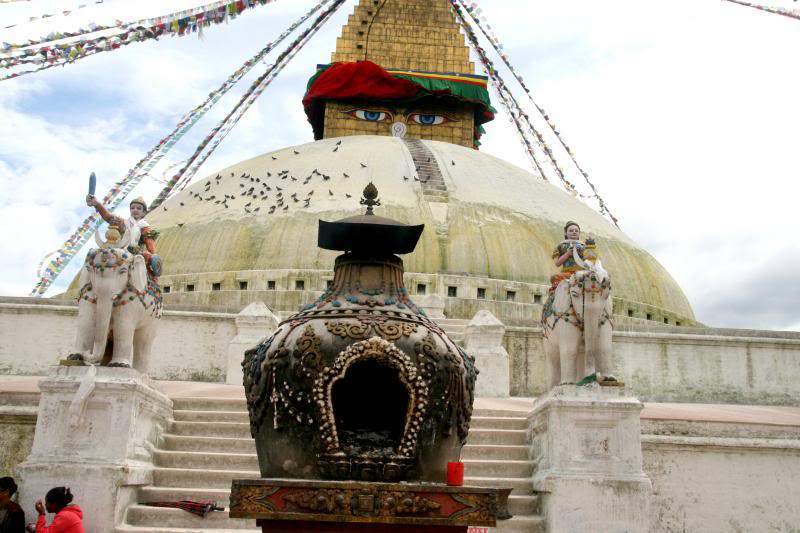 ai270.photobucket.com_albums_jj106_Jorge_Goncalves_Viagens_27_bdfe4f24e21faf3d1fbc4dcaec109bbc.jpg