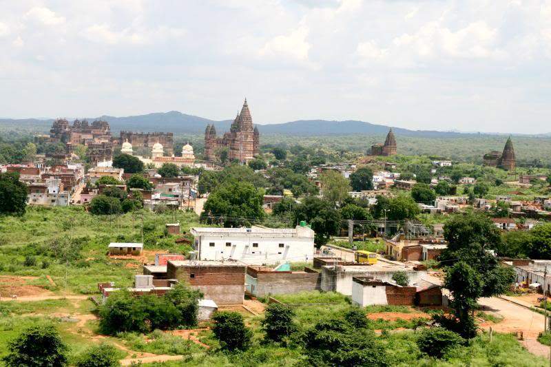ai270.photobucket.com_albums_jj106_Jorge_Goncalves_Viagens_27_c25b2ea763ce71a3d343ef11590503c5.jpg