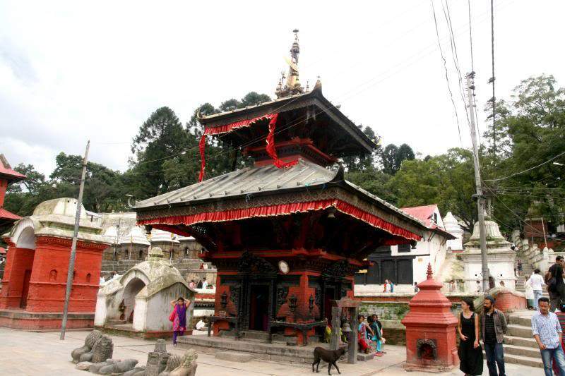 ai270.photobucket.com_albums_jj106_Jorge_Goncalves_Viagens_27_c3f7e767023bffc653882a2edcd9ec42.jpg