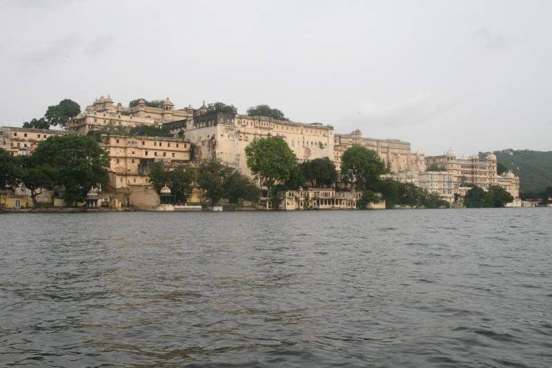 ai270.photobucket.com_albums_jj106_Jorge_Goncalves_Viagens_27_c741b61aad089ca99488624b4b202ae5.jpg
