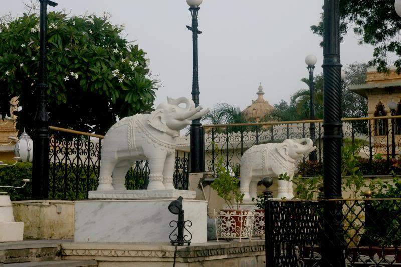 ai270.photobucket.com_albums_jj106_Jorge_Goncalves_Viagens_27_c98a667af4c67aa3e339b3a8715367a8.jpg