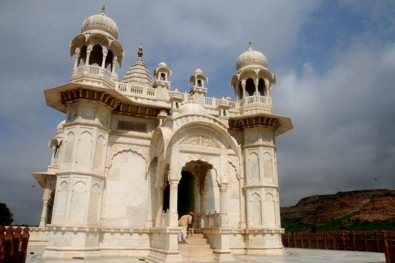 ai270.photobucket.com_albums_jj106_Jorge_Goncalves_Viagens_27_d1bb68f71d2fdf97934645023bc05f88.jpg