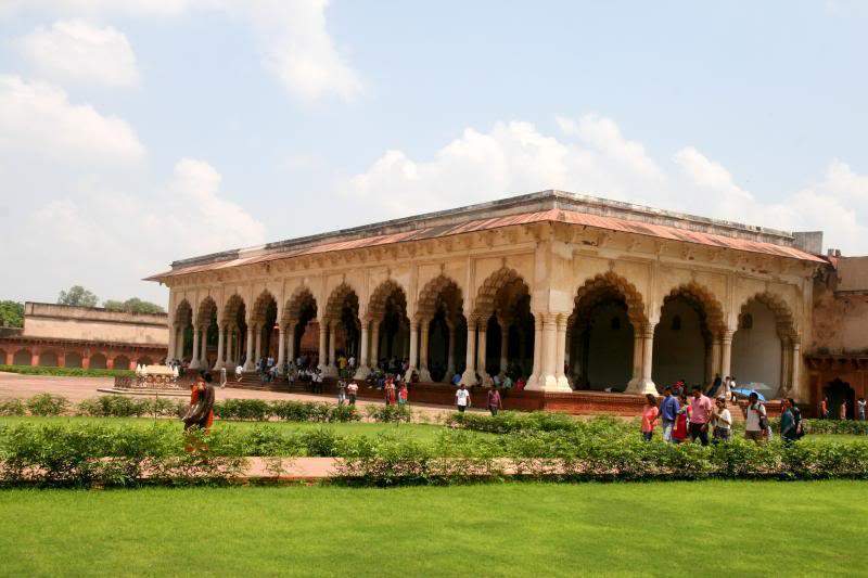ai270.photobucket.com_albums_jj106_Jorge_Goncalves_Viagens_27_d24c0936a56cbead2aa82a22b5672c88.jpg