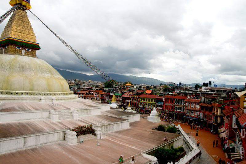 ai270.photobucket.com_albums_jj106_Jorge_Goncalves_Viagens_27_d497b2a231ddae59a70e6ed23ea272d6.jpg