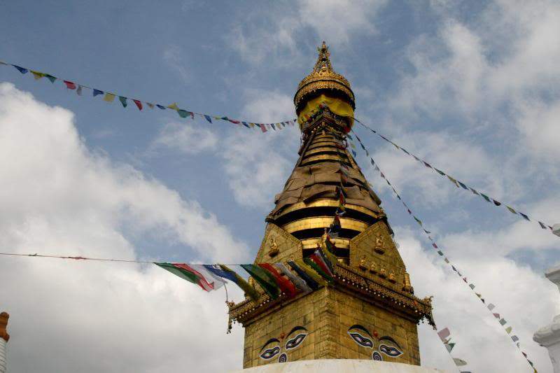 ai270.photobucket.com_albums_jj106_Jorge_Goncalves_Viagens_27_dd0eeb664bb3a3f7be22de4ada94b348.jpg
