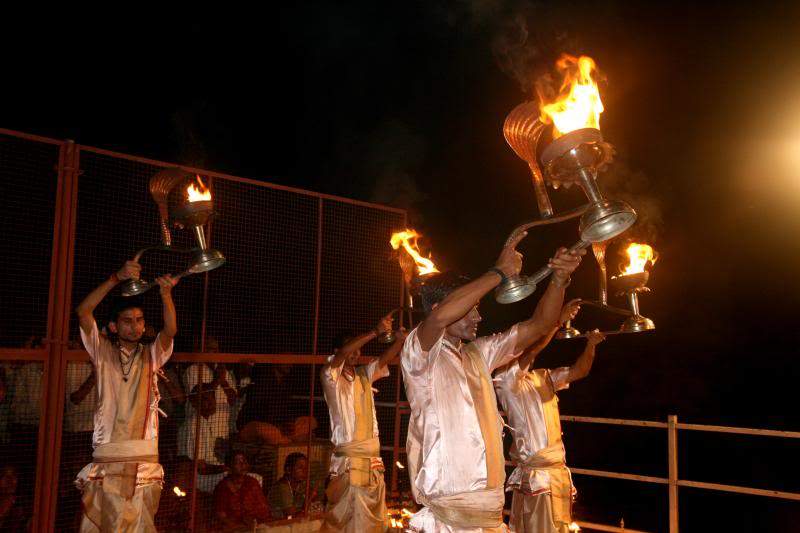 ai270.photobucket.com_albums_jj106_Jorge_Goncalves_Viagens_27_df6f433ee875d09a6359decf0b0600e3.jpg