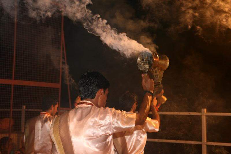 ai270.photobucket.com_albums_jj106_Jorge_Goncalves_Viagens_27_e19735b7ed917f1783ecd966eab20b8d.jpg