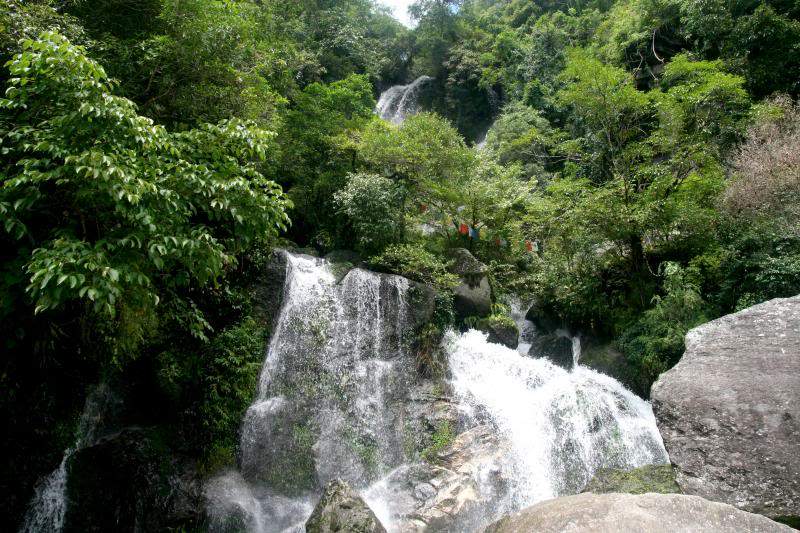 ai270.photobucket.com_albums_jj106_Jorge_Goncalves_Viagens_27_e1cc540c2a27c689e58ce061788e4fca.jpg