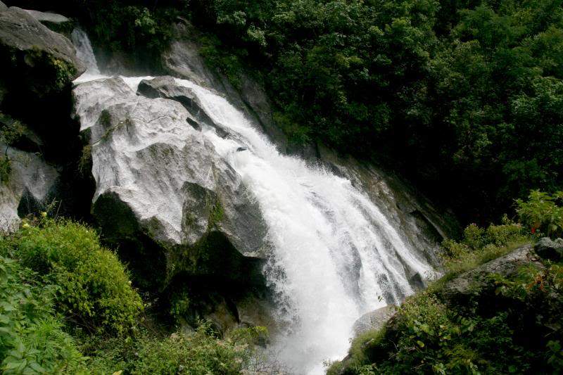 ai270.photobucket.com_albums_jj106_Jorge_Goncalves_Viagens_27_e4e42fa30ea27e75e1609bb1c9a639db.jpg