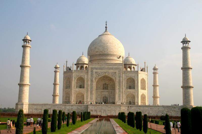 ai270.photobucket.com_albums_jj106_Jorge_Goncalves_Viagens_27_ed6a12e8894f8956d11514150a64257f.jpg