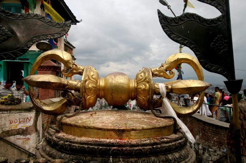 ai270.photobucket.com_albums_jj106_Jorge_Goncalves_Viagens_27_ee323af3d54bd63508c0b6cc3b626fd0.jpg