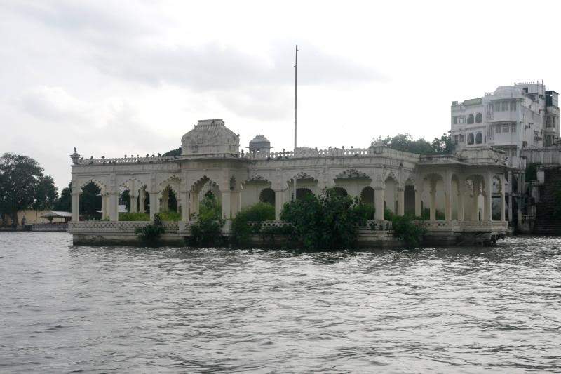 ai270.photobucket.com_albums_jj106_Jorge_Goncalves_Viagens_27_f011ca1ac240c9865c38bcf5b220475f.jpg