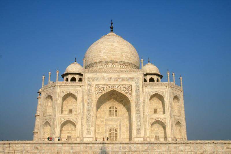 ai270.photobucket.com_albums_jj106_Jorge_Goncalves_Viagens_27_f07751054b28e12c56dc40cdb7ee66fd.jpg