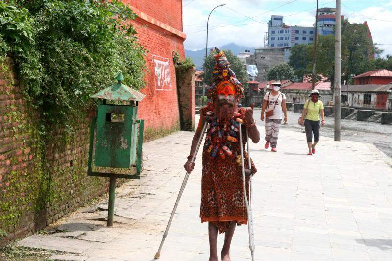 ai270.photobucket.com_albums_jj106_Jorge_Goncalves_Viagens_27_f206c8622e58a506257b550167c35a71.jpg