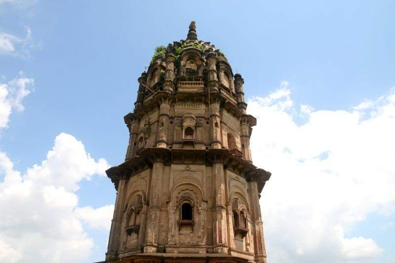 ai270.photobucket.com_albums_jj106_Jorge_Goncalves_Viagens_27_f643ca6a7b27c09b887a0d465c8f090a.jpg