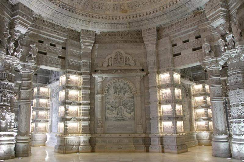 ai270.photobucket.com_albums_jj106_Jorge_Goncalves_Viagens_27_f98528413d9bded45d9643ce7c1fe1da.jpg
