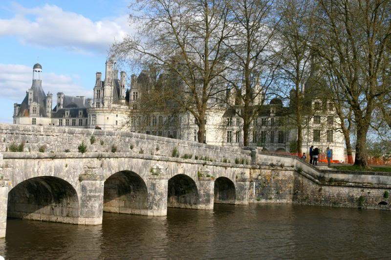 ai270.photobucket.com_albums_jj106_Jorge_Goncalves_Viagens_28_05ee892ed0a1ea7fc77ba4fe57a6daa0.jpg