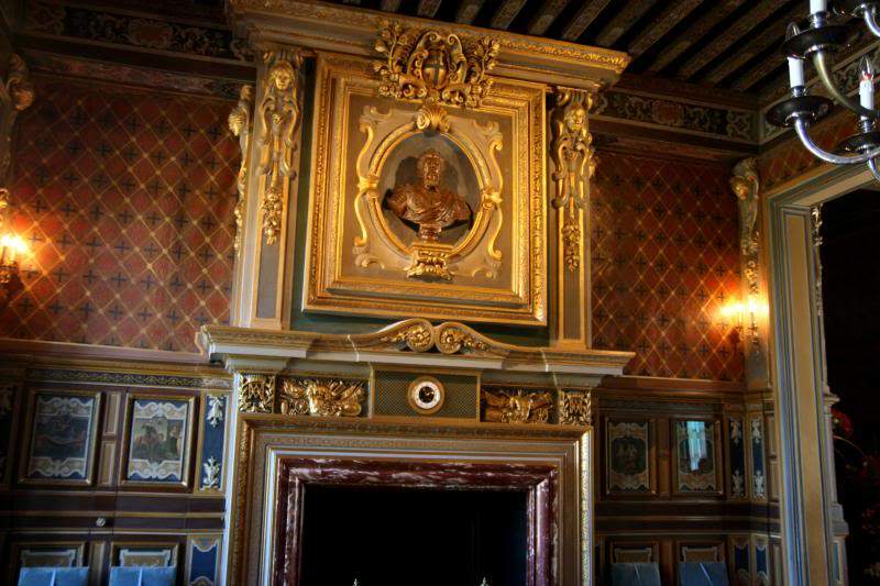 ai270.photobucket.com_albums_jj106_Jorge_Goncalves_Viagens_28_08464ab589321c9f1aa7b478d2d01086.jpg