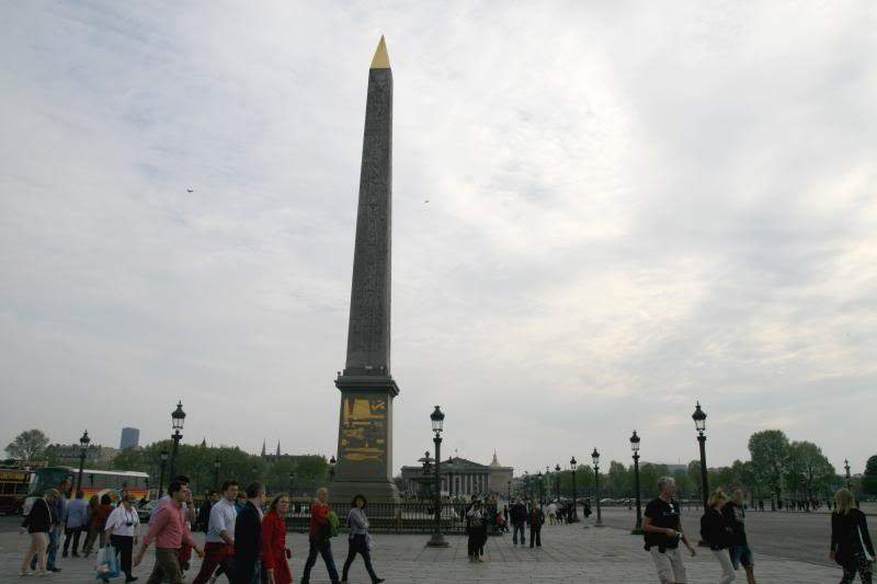 ai270.photobucket.com_albums_jj106_Jorge_Goncalves_Viagens_28_087a446bf862e6f1147c74af1121ba09.jpg