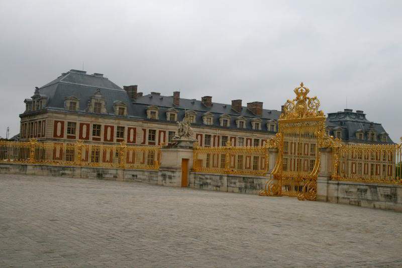 ai270.photobucket.com_albums_jj106_Jorge_Goncalves_Viagens_28_0ddef52fced1d10e01d809bfcb7eb330.jpg