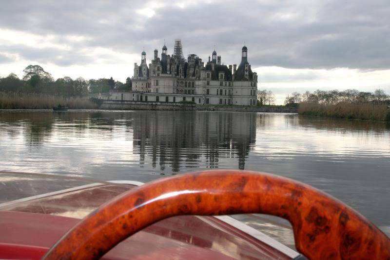 ai270.photobucket.com_albums_jj106_Jorge_Goncalves_Viagens_28_1025099506474b9b15e24c6214eeb01f.jpg