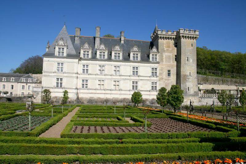 ai270.photobucket.com_albums_jj106_Jorge_Goncalves_Viagens_28_129be3be7d73a909c2e92627d62d3091.jpg