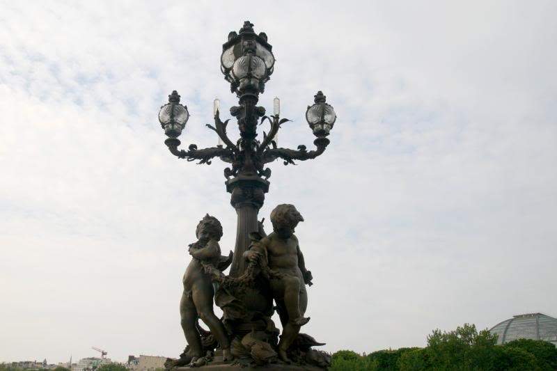 ai270.photobucket.com_albums_jj106_Jorge_Goncalves_Viagens_28_13395300e0311955114d78660b45d7c9.jpg