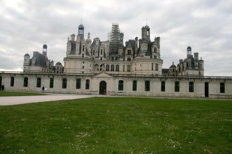 ai270.photobucket.com_albums_jj106_Jorge_Goncalves_Viagens_28_1933839dda042d40c871b2664c27c0b6.jpg