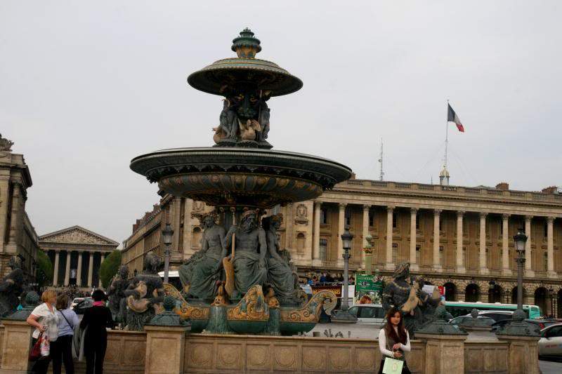 ai270.photobucket.com_albums_jj106_Jorge_Goncalves_Viagens_28_223e9531fd71abd18096532d2fffc51c.jpg