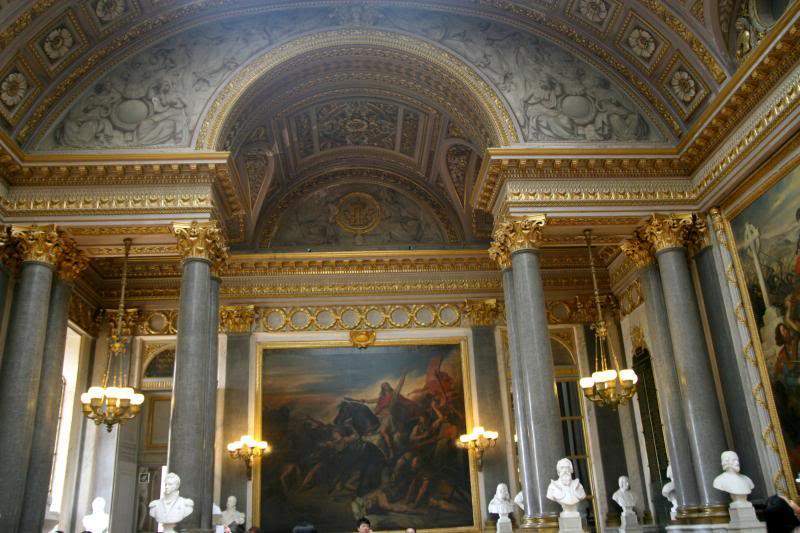 ai270.photobucket.com_albums_jj106_Jorge_Goncalves_Viagens_28_328f36c65a69d744ecf9bd01a5ba2785.jpg