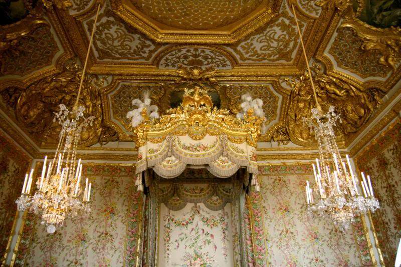 ai270.photobucket.com_albums_jj106_Jorge_Goncalves_Viagens_28_3b1c56d086ab3f2c0f742f45123bc427.jpg