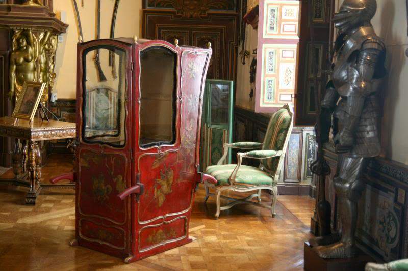 ai270.photobucket.com_albums_jj106_Jorge_Goncalves_Viagens_28_42bcfbccf7ad1ebcb78ed1f3bb193b67.jpg