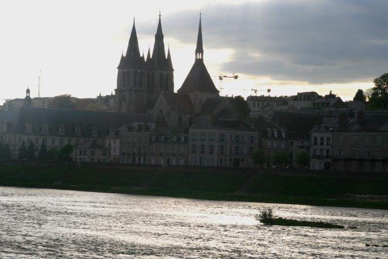 ai270.photobucket.com_albums_jj106_Jorge_Goncalves_Viagens_28_4cc53156eb7ad3c3a7a04b0828545c44.jpg