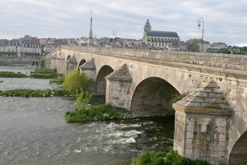 ai270.photobucket.com_albums_jj106_Jorge_Goncalves_Viagens_28_4e37d056dad5993810fc49429f16cb56.jpg