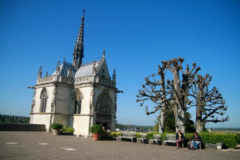 ai270.photobucket.com_albums_jj106_Jorge_Goncalves_Viagens_28_54cd82c16e92b5a106b380d492a63a10.jpg