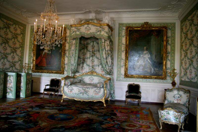 ai270.photobucket.com_albums_jj106_Jorge_Goncalves_Viagens_28_5667ffc1b5e62f4d3cc9a91370810870.jpg