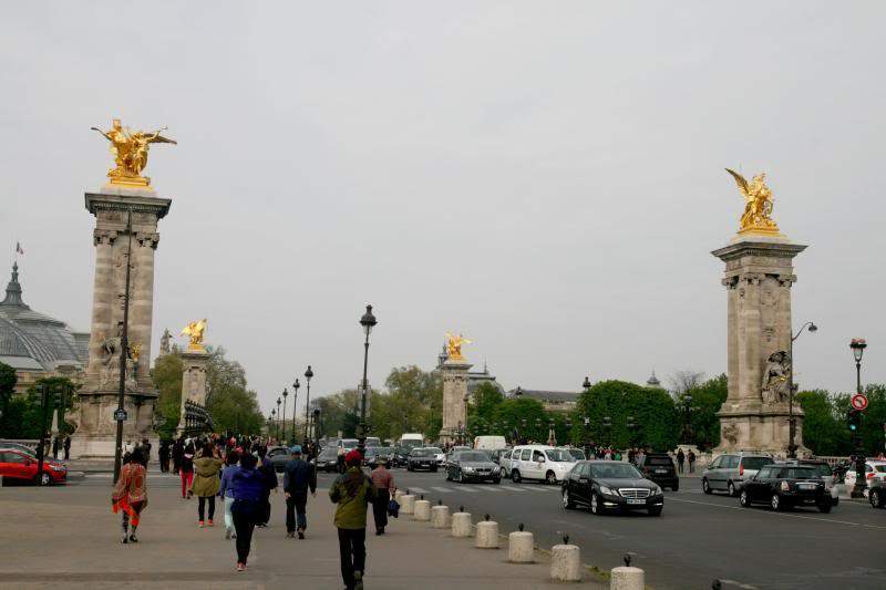 ai270.photobucket.com_albums_jj106_Jorge_Goncalves_Viagens_28_60a0c8e9bebb1597b60f956f34dc10f5.jpg
