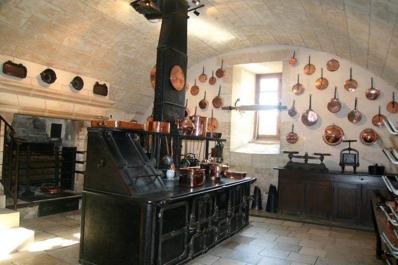 ai270.photobucket.com_albums_jj106_Jorge_Goncalves_Viagens_28_61bae2d034d415785af01f94125f9411.jpg