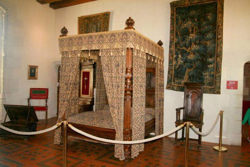 ai270.photobucket.com_albums_jj106_Jorge_Goncalves_Viagens_28_6a1db6dc7f8a0001e6e52aebed5455ec.jpg