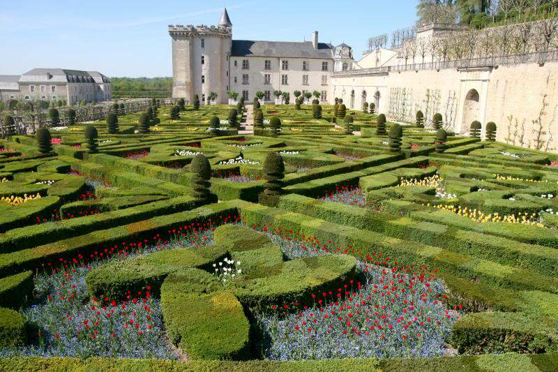 ai270.photobucket.com_albums_jj106_Jorge_Goncalves_Viagens_28_6c8cd2fe6efa37660f851d78c0ca6329.jpg