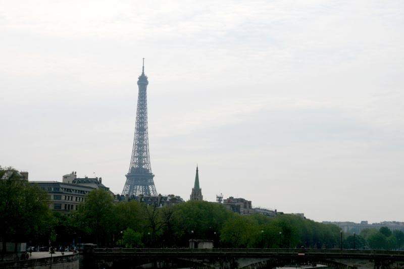 ai270.photobucket.com_albums_jj106_Jorge_Goncalves_Viagens_28_7045d31d1afd9d28ca777eaf2aa4bdb3.jpg