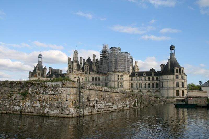ai270.photobucket.com_albums_jj106_Jorge_Goncalves_Viagens_28_7539abb341835c43f5ee1db2d8c29e4d.jpg