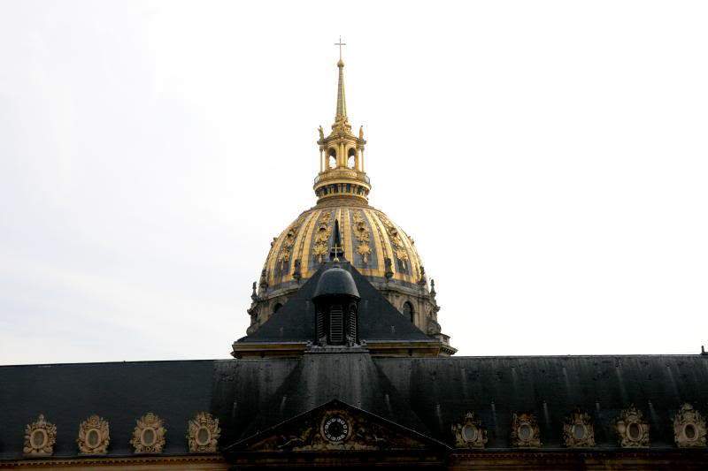 ai270.photobucket.com_albums_jj106_Jorge_Goncalves_Viagens_28_77fe8ab54474f6e8ddcfeef3b18556cc.jpg