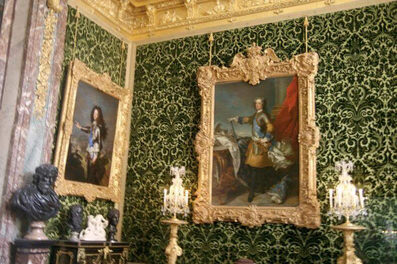 ai270.photobucket.com_albums_jj106_Jorge_Goncalves_Viagens_28_7a02ec922cac7a5f72038ff4c03f32c8.jpg