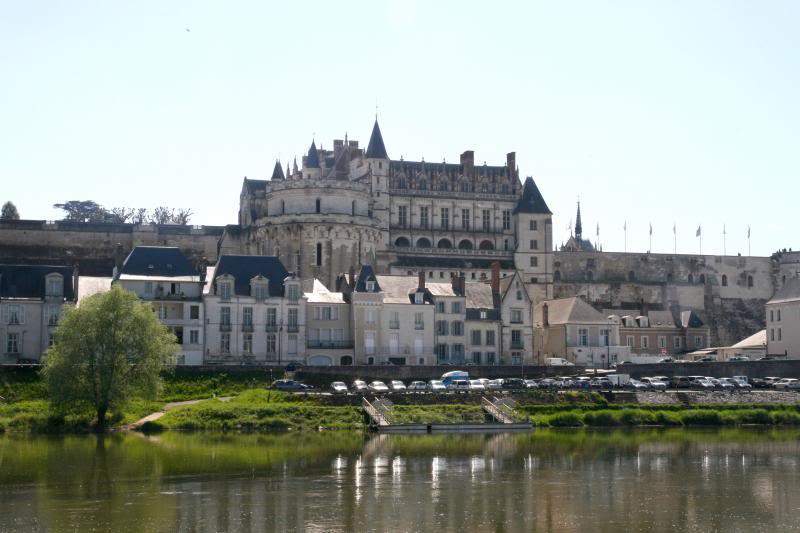 ai270.photobucket.com_albums_jj106_Jorge_Goncalves_Viagens_28_87c14565fb00ef1a4b16511da299def8.jpg