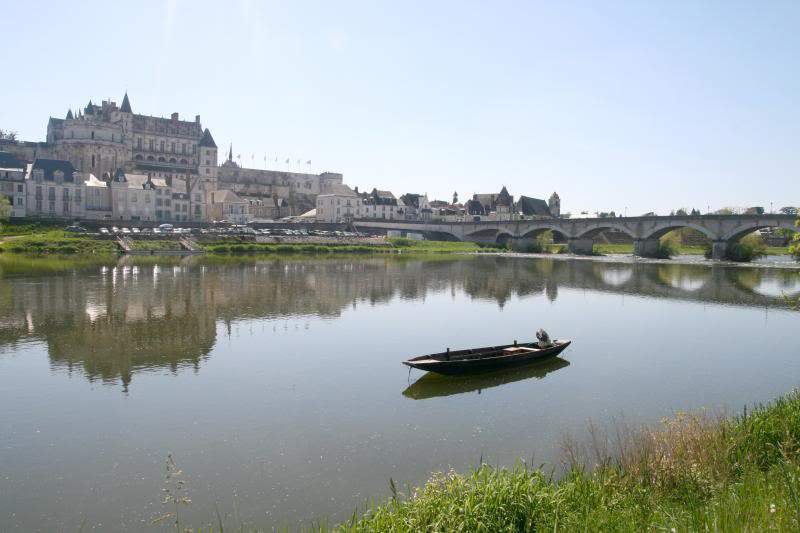 ai270.photobucket.com_albums_jj106_Jorge_Goncalves_Viagens_28_8aad061990ac24e942feb9cc4863848e.jpg