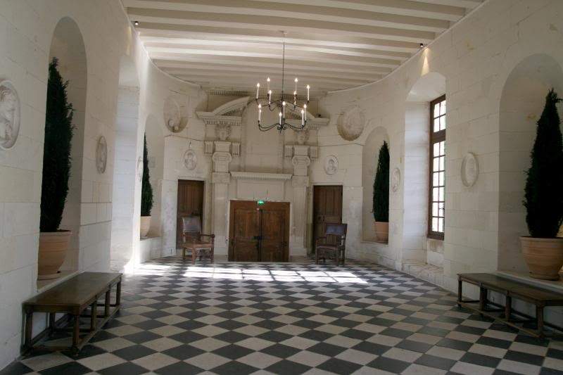 ai270.photobucket.com_albums_jj106_Jorge_Goncalves_Viagens_28_98e988dd84f9da522d8e68ac3a7af22f.jpg