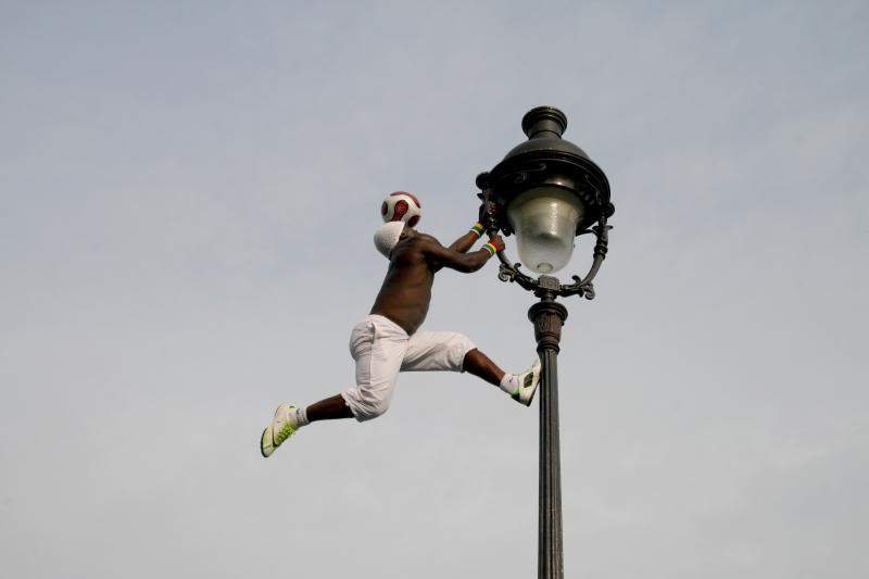 ai270.photobucket.com_albums_jj106_Jorge_Goncalves_Viagens_28_9979eb805f9b62c656c4f324955b21da.jpg